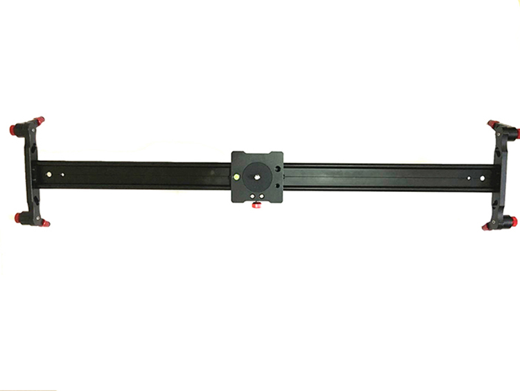 Aluminum film shooting dslr video camera track Slider Aluminum film shooting dslr video camera track Slider