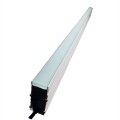 1000mm 12W IP65 versenkte Inground-Treppe