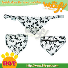 Dog bandana
