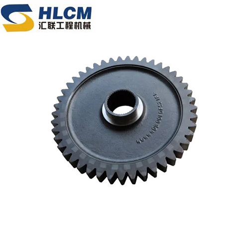 Output gear 4644303226 SP106693