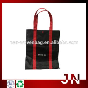 600D Polyester Shopping Bag,Stronger Polyester Bag, Polyester Tote Bag