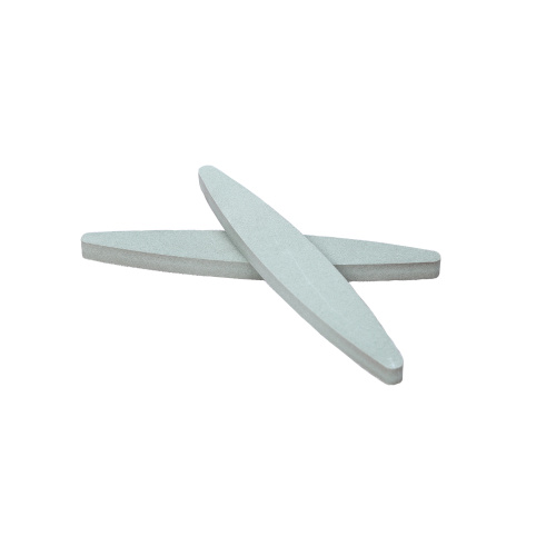 Whetstone con base no deslizante para un control mejorado