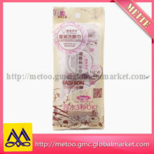 Compressed Napkin /Compressed Tablet Wipes//Paper Roll Towel