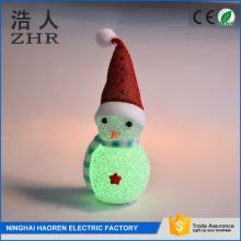 smokeless palm wax tealight candles with scent