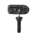 Chrysler Dodge TPMS artikelnummer. 68249197AA