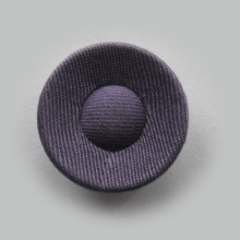 High-Quality Fabric Covered Sewing Buttons - Hot Sellers