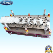 Auto Progressive Die