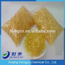 Over-printing varnish Polyamide Resin for printing reactive ink