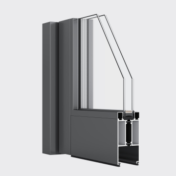 Exterior Storefront Doors aluminum storefront entry doors