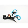 Nuevo producto Walkie Talkie Earhook Ear Hanger Earphone