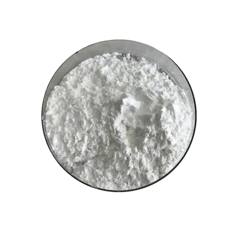 99% bột silica cho vải có thể in được