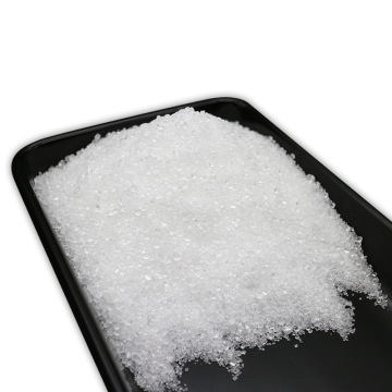 Organic chemical reagent 2-Phenylacetamide103-81-1