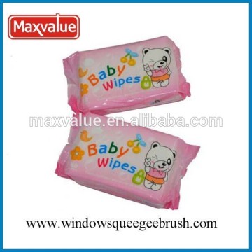 Hot saled ISO certified johnson and johnson cleaning products