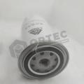 Fuel Filter 4190002286 Suitable for LGMG MT86H