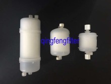 PP Capsule Ink Filter for Ink Filtration System