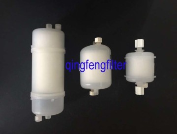 PP Capsule Ink Filter for Ink Filtration System