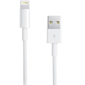 iPhone5 Charger Cable