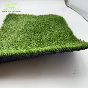 7mm Artificial Grass Green astro turf synthetic grass