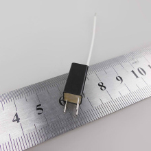 LP High Voltage high ability instaneous Trigger coil