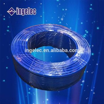 2016 electric cable BV wire