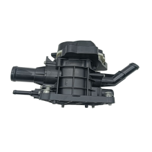 CS35PLUS Engine Thermal Management Module Essential Parts for Enhanced Cooling and Performance