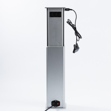 Linear Actuator For Standing Desk