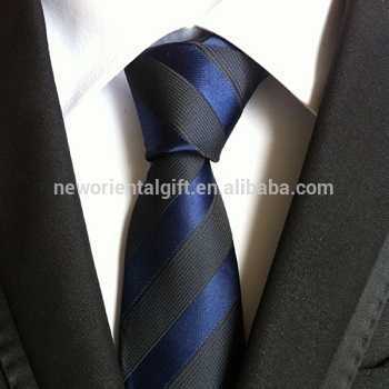 Mens ties, pink korean fashion neck tie, Wholesale tie