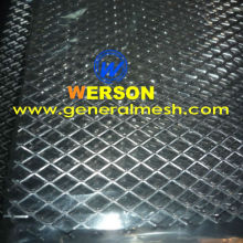 general mesh car grill mesh