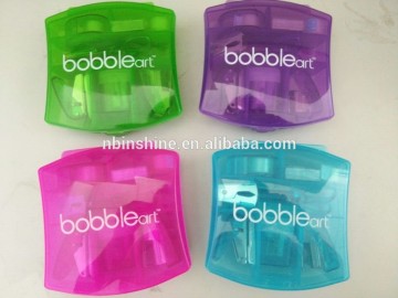 Mini school stationery set , mini office stationery set , stationery gift set