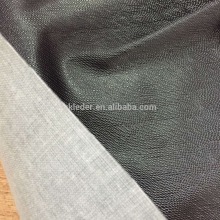 finished leather for decoration Shanghai supplier
