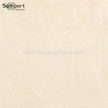 non-slip restaurant floor tile,cheap slate tile