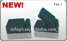 Flip Mount/flip down mount