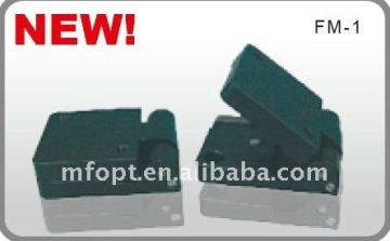 Flip Mount/flip down mount