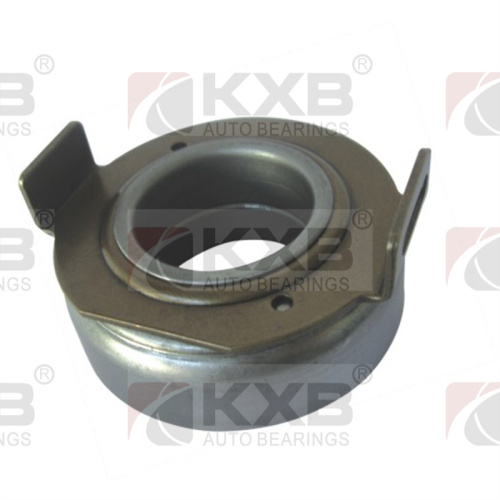Clutch Release Bearing for Suzuki RCT283SA
