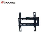 with Universal Vesa Brackets (PMC105-22)