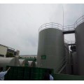 Long life synthetic spark metal processing oil EDM