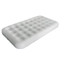 ‎Single air beds inflatable air mattress air bed