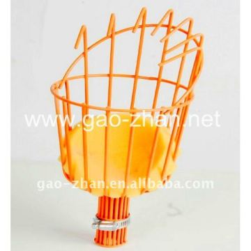 fruit picker (GZ-F001)