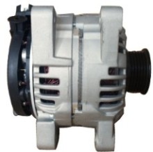 Peugeot 307 Alternator new
