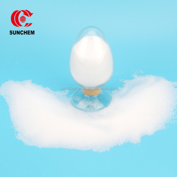 Polystyrene Foam Bead Raw Material - Polystyrene Granules