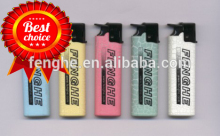 Electronic lighter disposable lighter lighter manufacture hot sell lighter