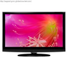 Teletext (Option)  200page ,Solution  Mstar/MTK ,LCD TV