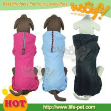 raincoats for dogs