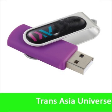 Hot Selling Cheap usb flash memory chip