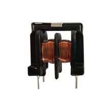 High Current Common Mode Choke Coils & Inductors - Line Filters