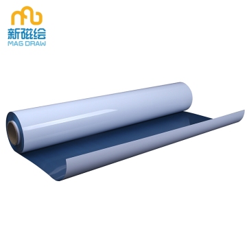 Peel And Stick Portable Home Dry Erase Boards