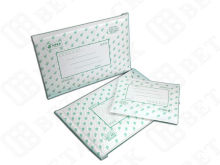 Postal Bubble Envelope Pbc 360*240mm Mailing Bubble Envelopes