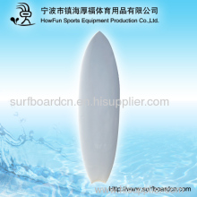Eps Surfboard Boards?