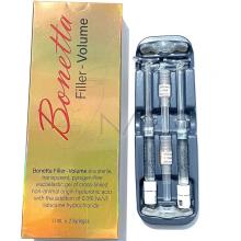 Korean Bonetta Filler Hyaluronic Acid Injection Filler