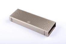 For 3c electric Computer Peripherals